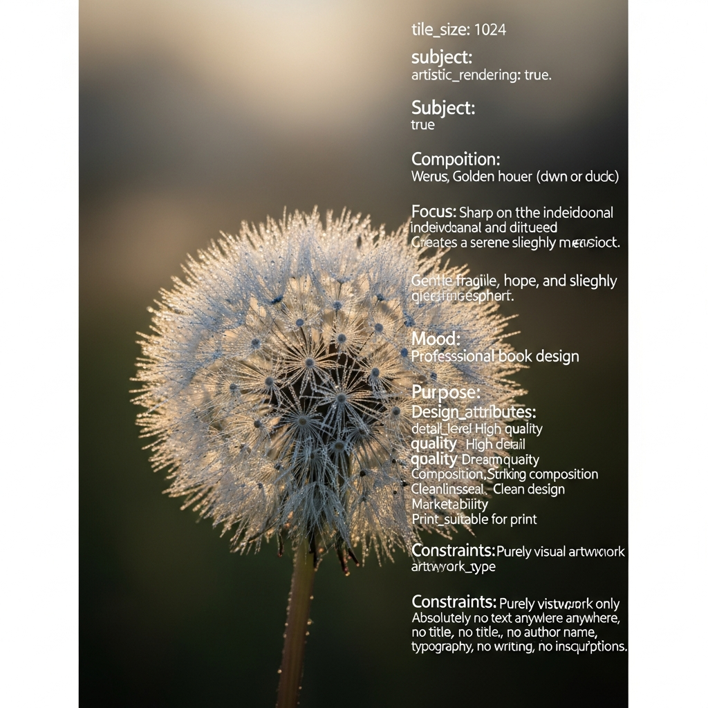 Bucurie de Alexandr Ivanovici Cuprin