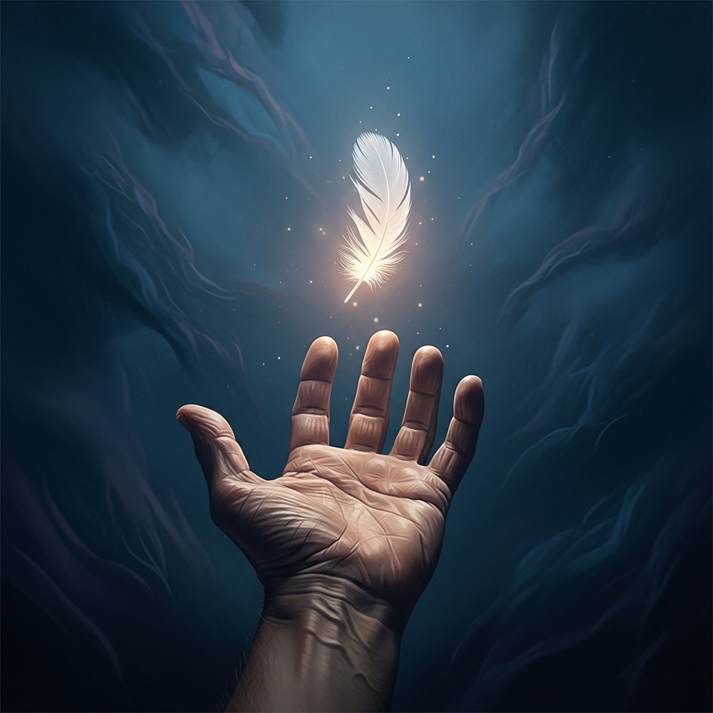 Doamna Haiat de Ahmet Altan