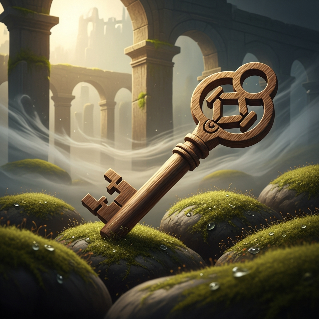 Sensul vieții. Punctaj pregatitor de Andrei Pleșu