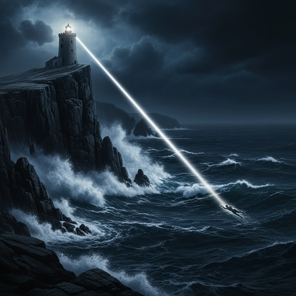 Hero și Leandru de Franz Grillparzer