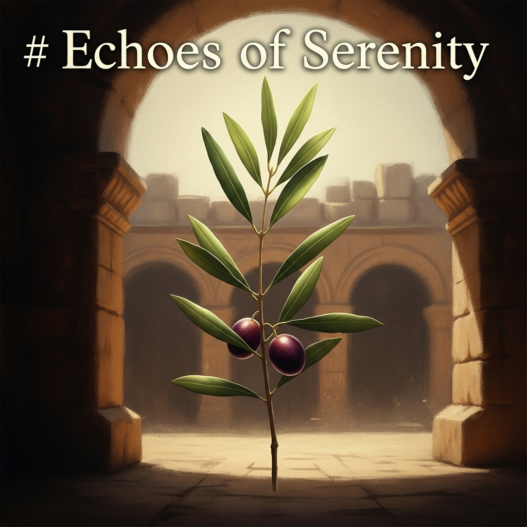 Dimineți în Genin de Susan Abulhawa