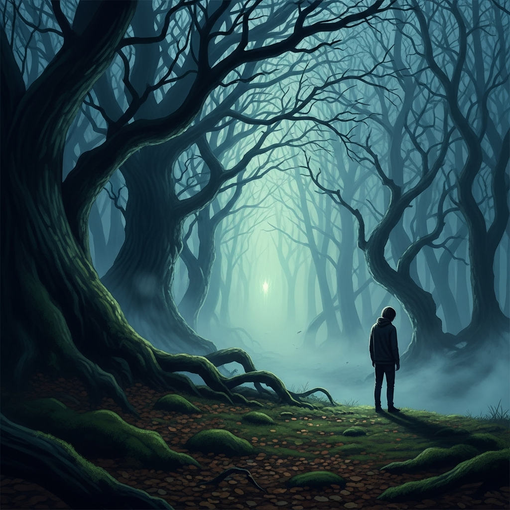 Fata dispărută de Jilian Flinn