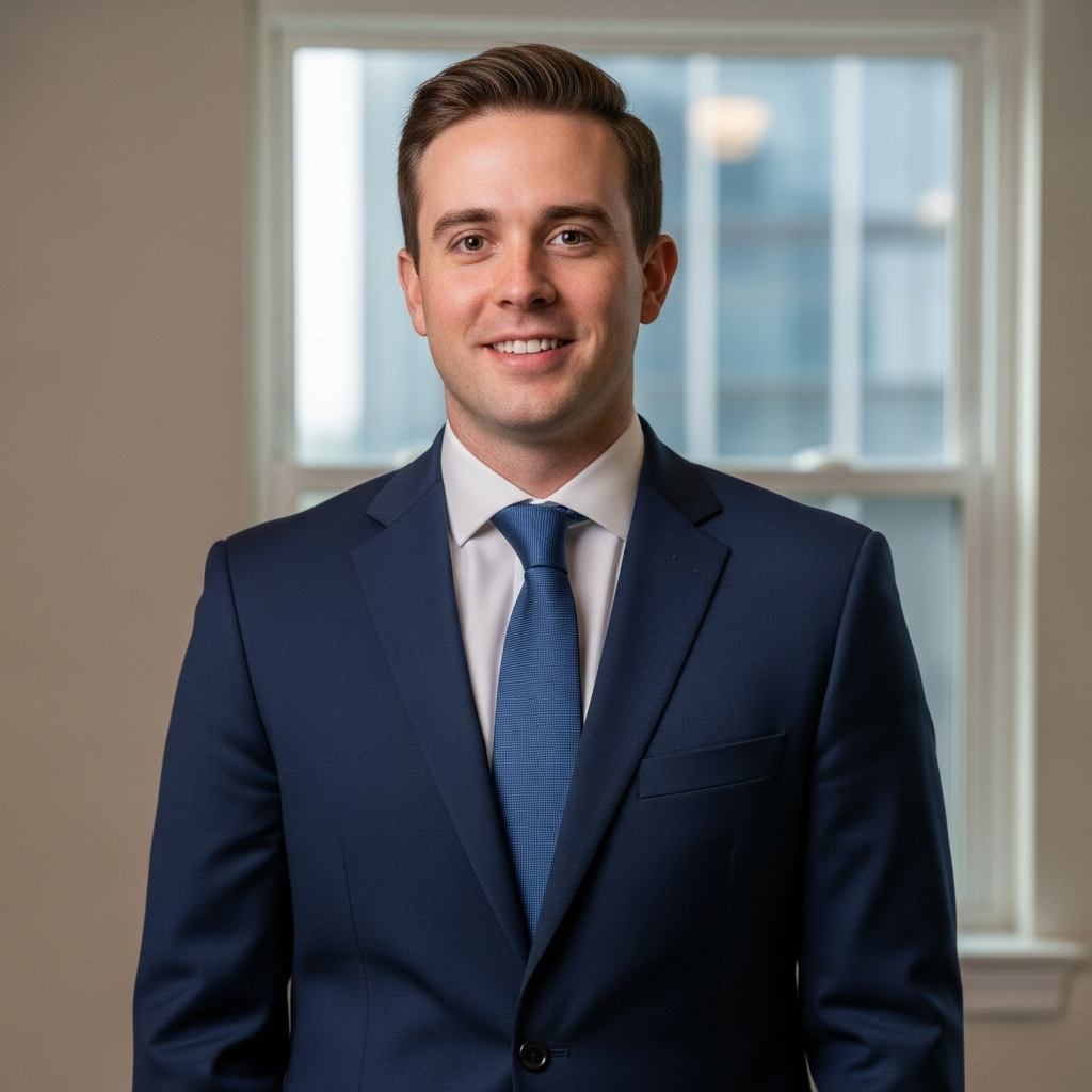 O noapte pe lună de Stanislav Lem