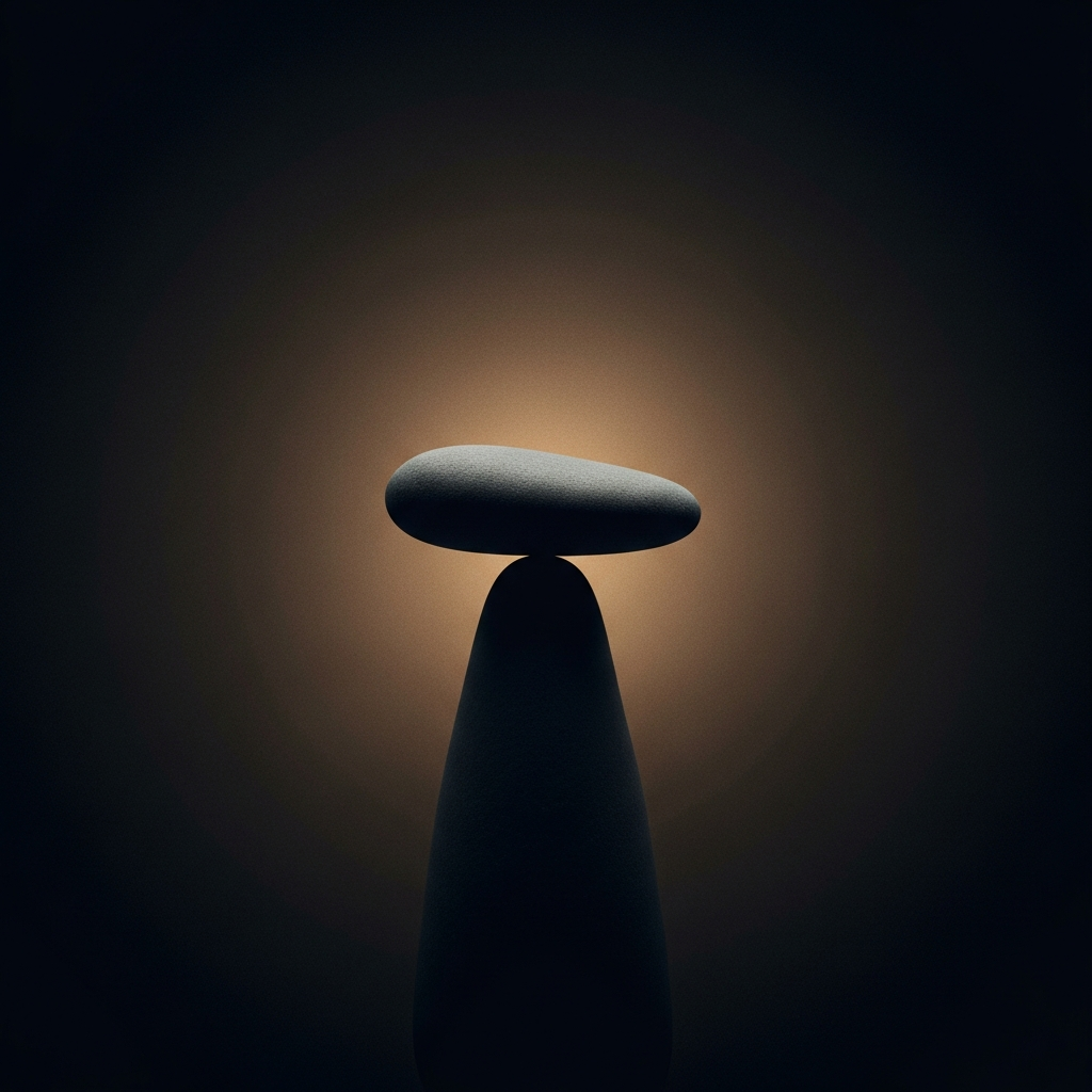 Umilitatea, orgoliul și umilința de Gabriel Liiceanu