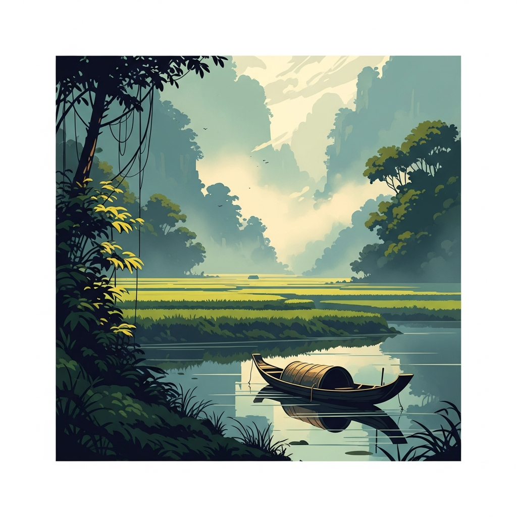 Cântecul Acadiei – Janette Oke şi Davis Bunn volumul 3 de Janette Oke