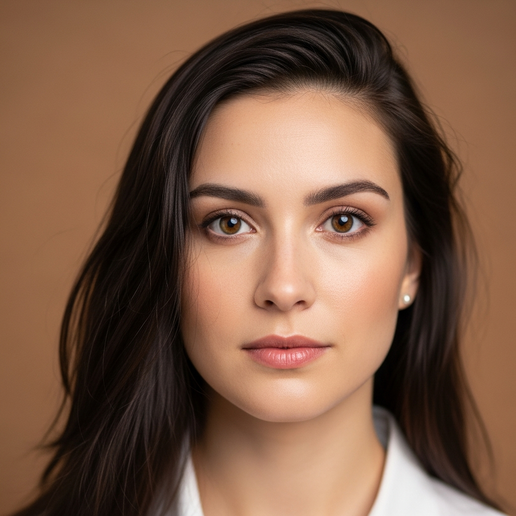 Nu-i adevărat totuși cred de Pepino de Filippo