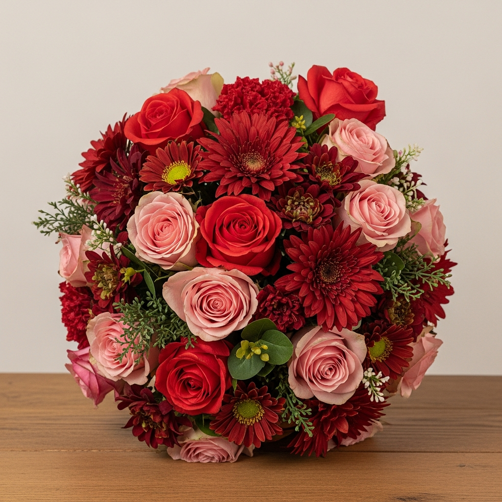 Garda alba de Mihail Bulgacov