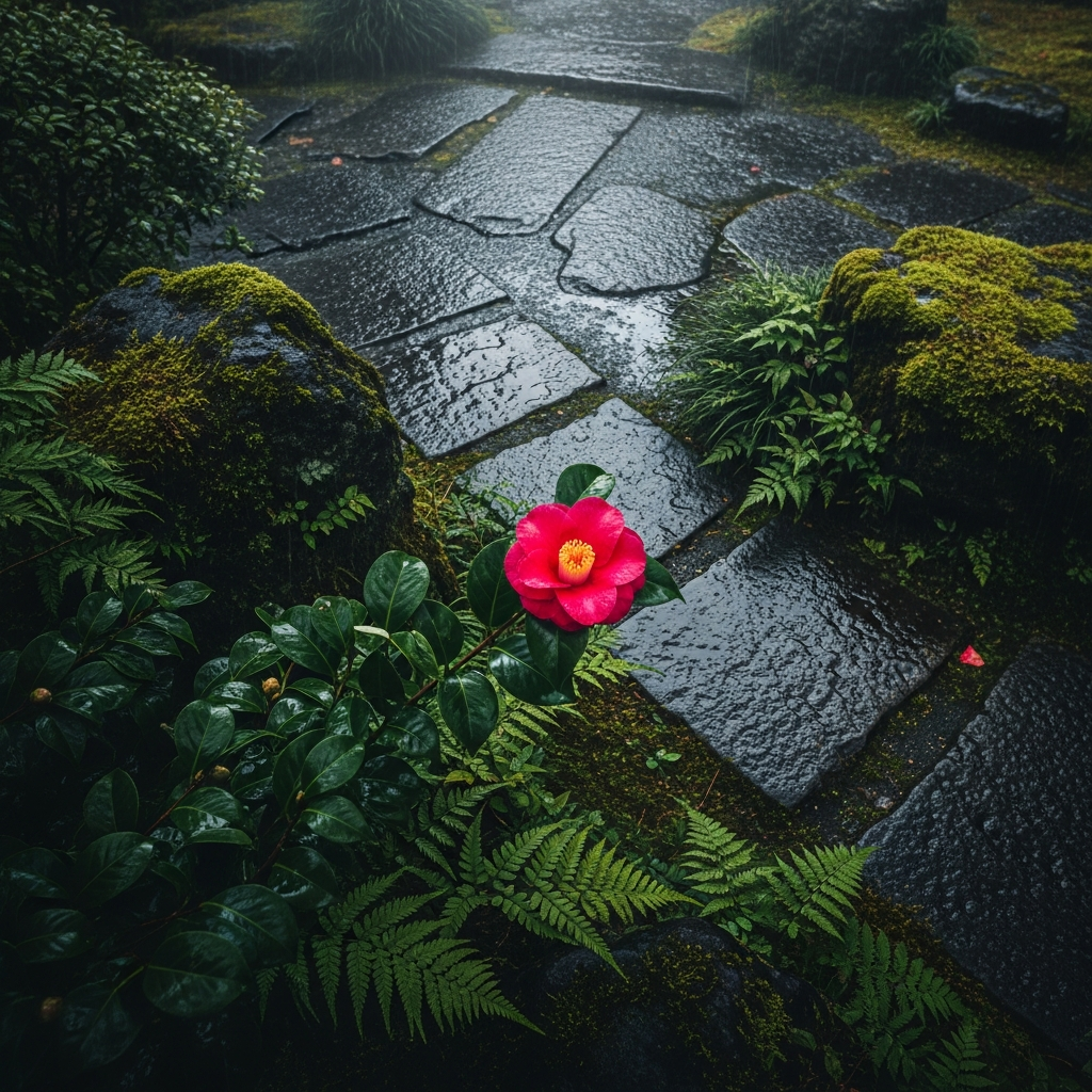 Matase de Alexandro Baricco