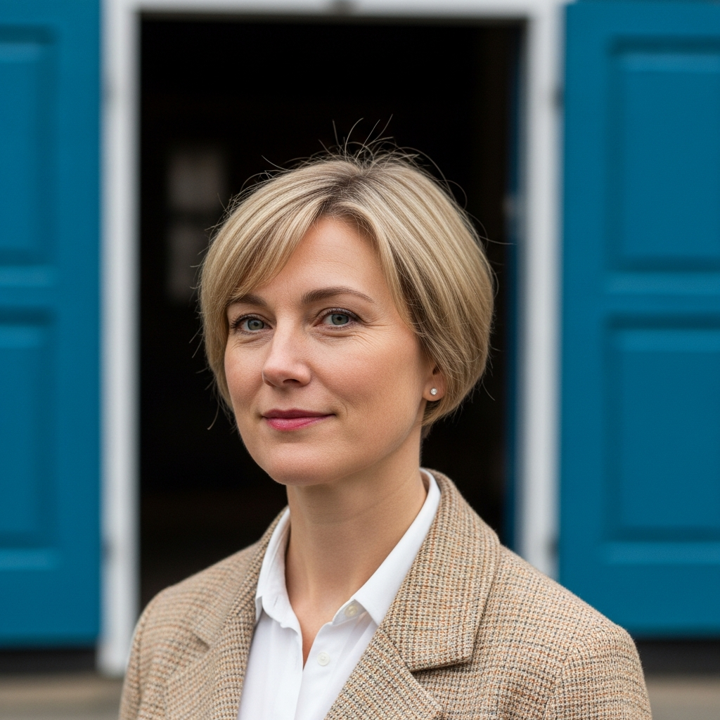 Iarna vrajbei noastre de John Steinbeck