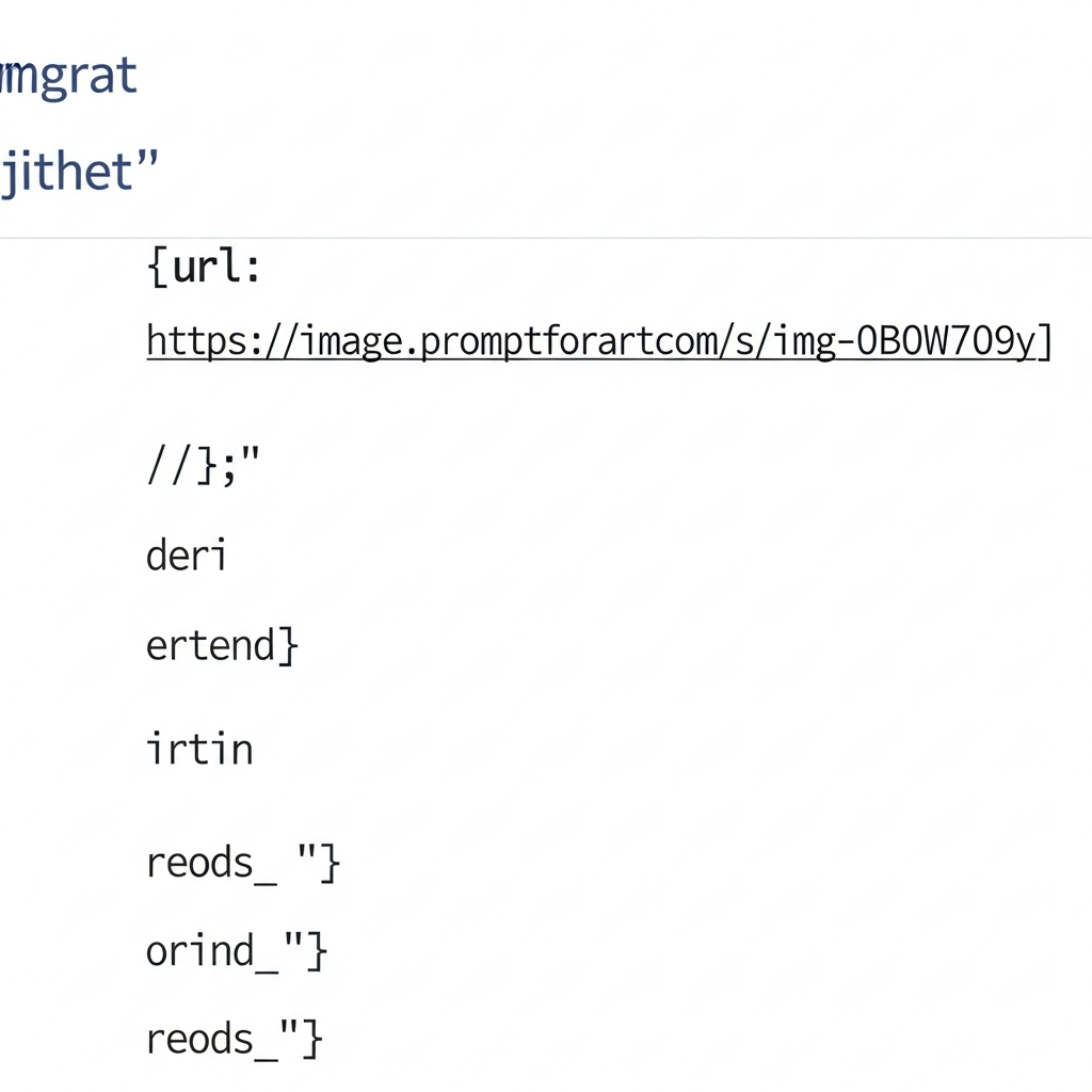Viața e vis de Pedro Calderon De La Barca