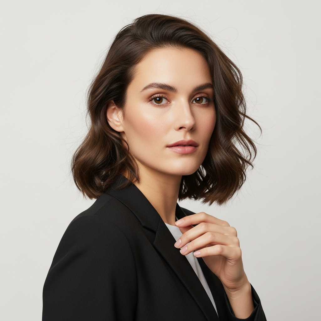 Clanul Whiteoak de Mazo De La Roche