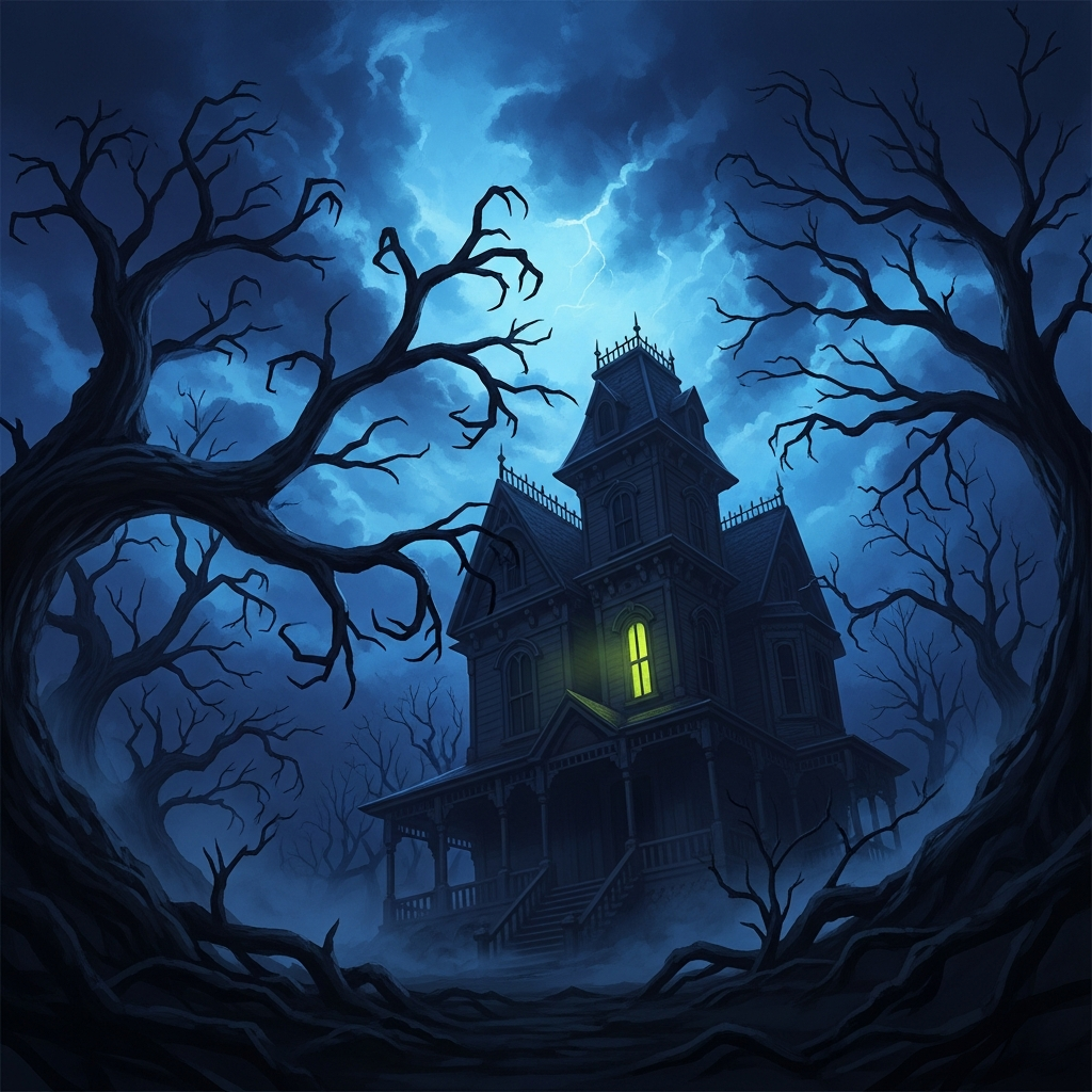 Strigăt în noapte de John Saul