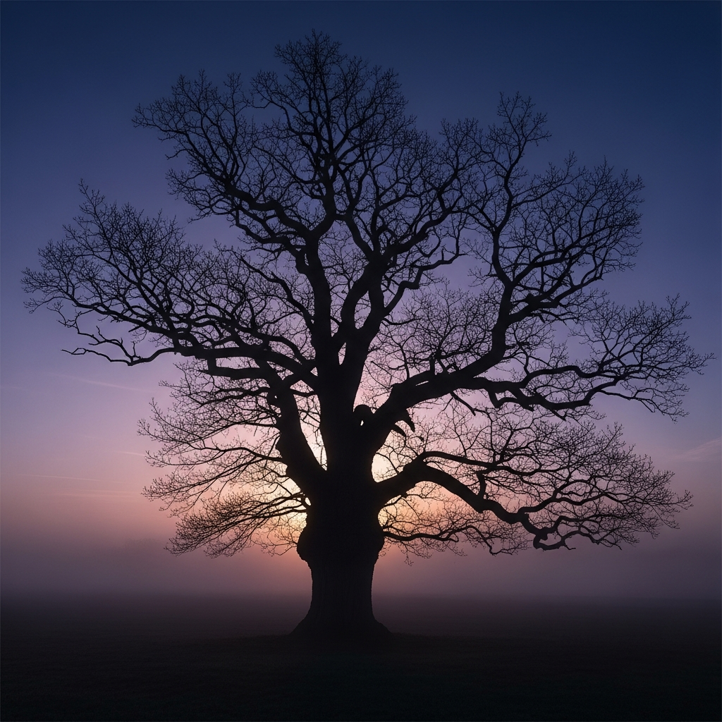 Un gând rapid despre iubire de Andrei Pleșu