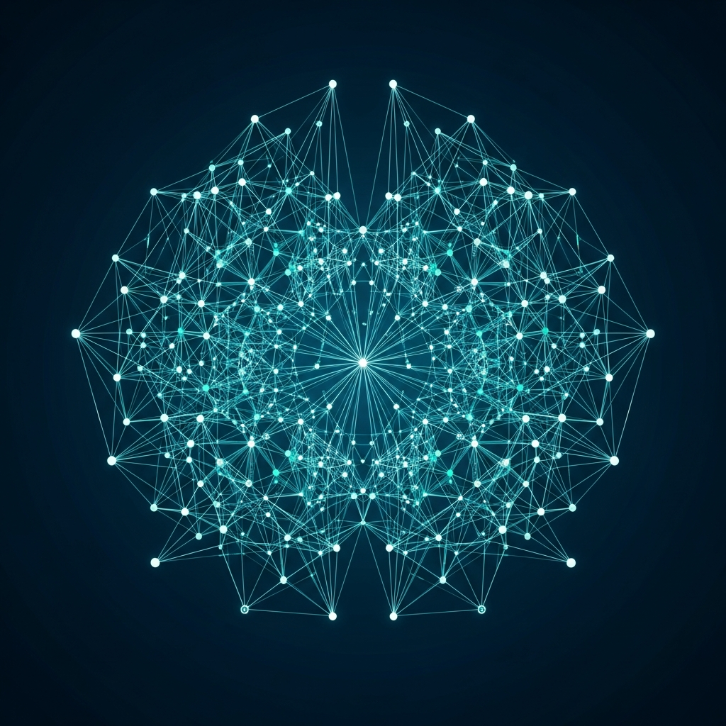 Fortăreața digitală de Dan Brown