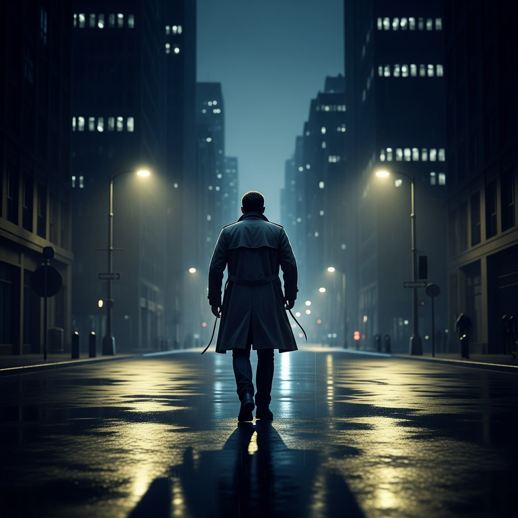 Fugarul de Stephen King