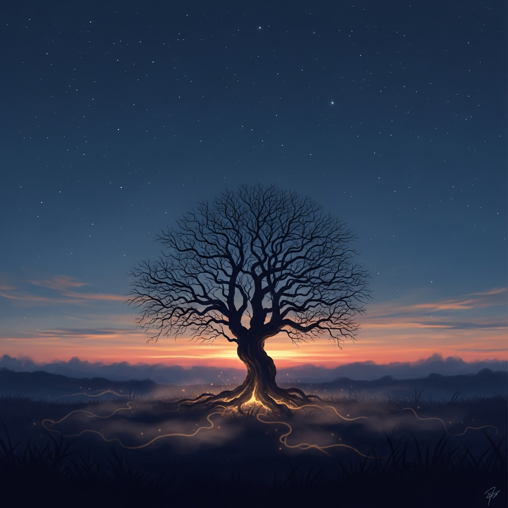 un gând de final de an de Radio Babilon