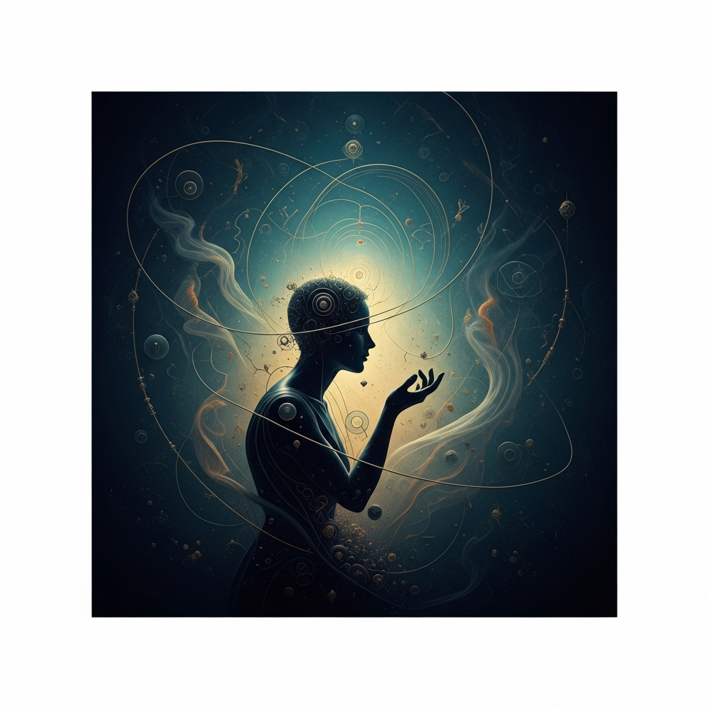 Dansul milioanelor de Victor Eftimiu