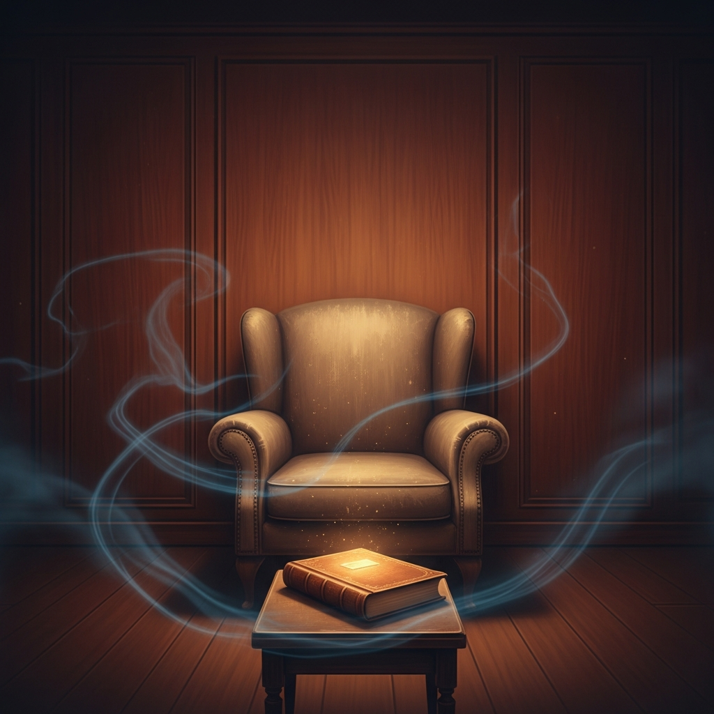 Elementele fondului intim străin de Gabriel Liiceanu