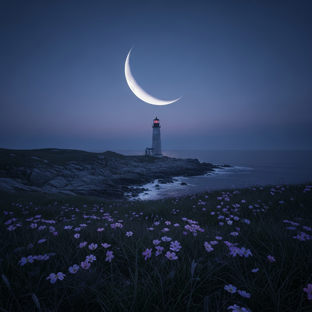 Colecția cele șapte surori (Sora Lună) de Lucinda Riley