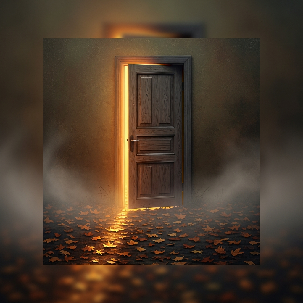 Rime despre viață și moarte de Amos Oz