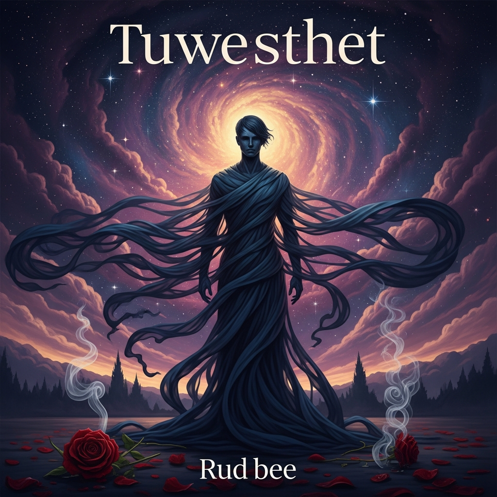 Manechinul sentimental de Ion Minulescu