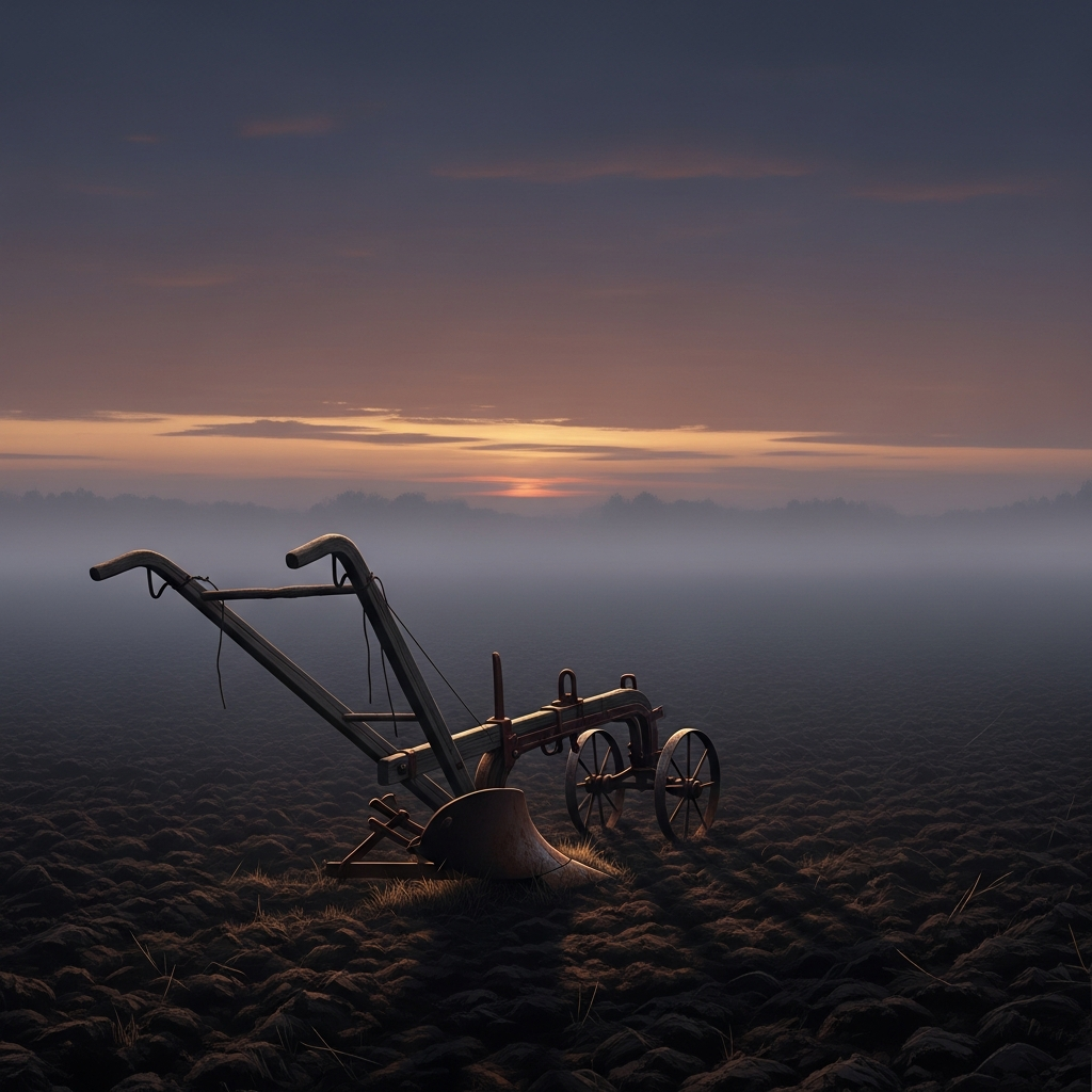 Plugarul și moartea de Andrei Pleșu