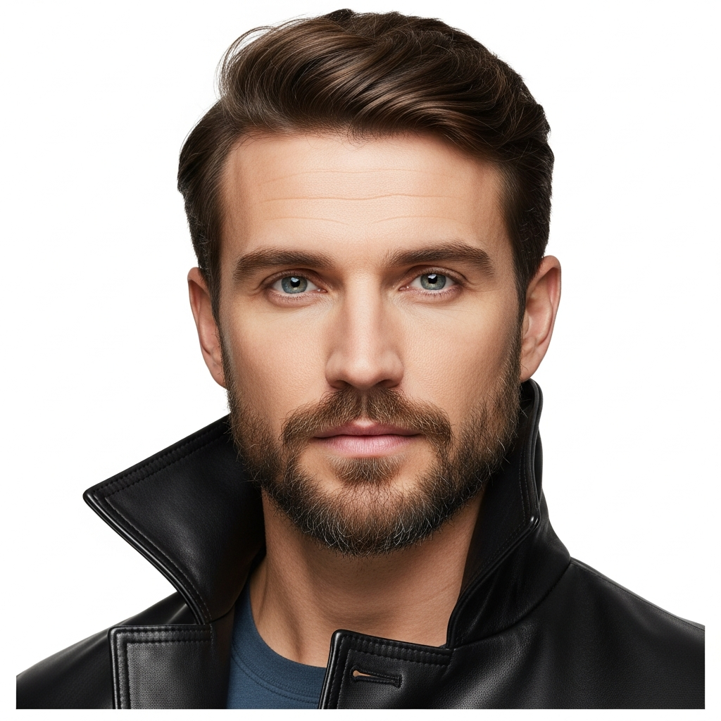 Bătrâna doamnă și fluturele de Nicolae Breban