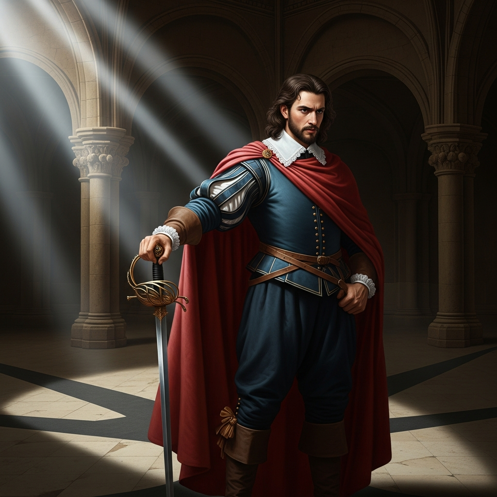 Cidul de Pierre Corneille