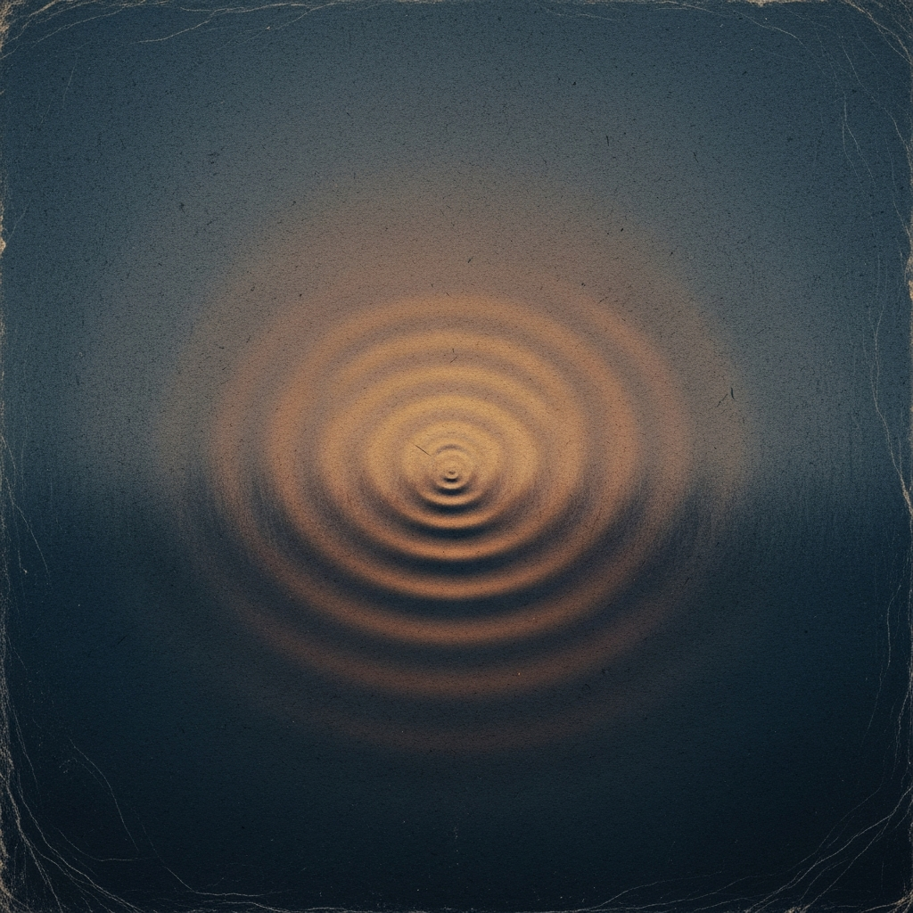 Telefonul de Svetozar Vlajkovic