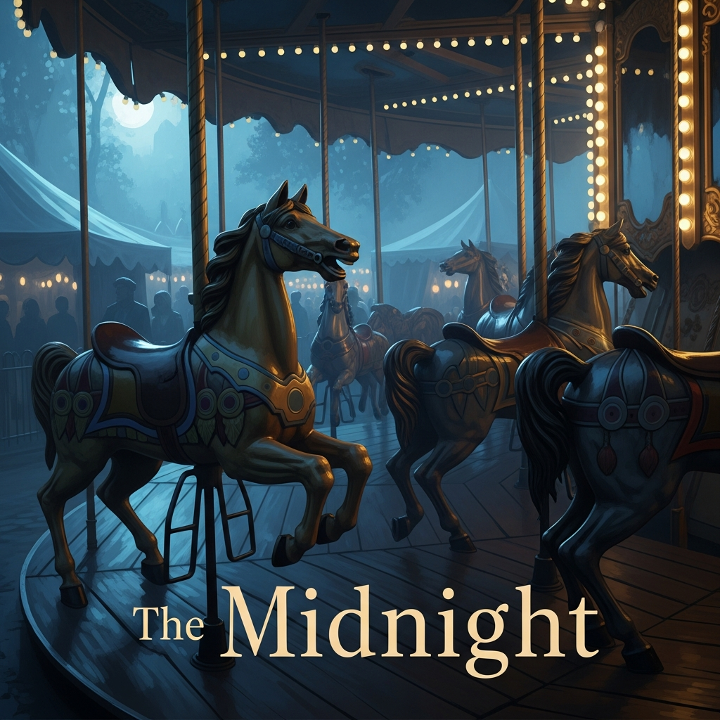 Liliom de Molnar Ferenc