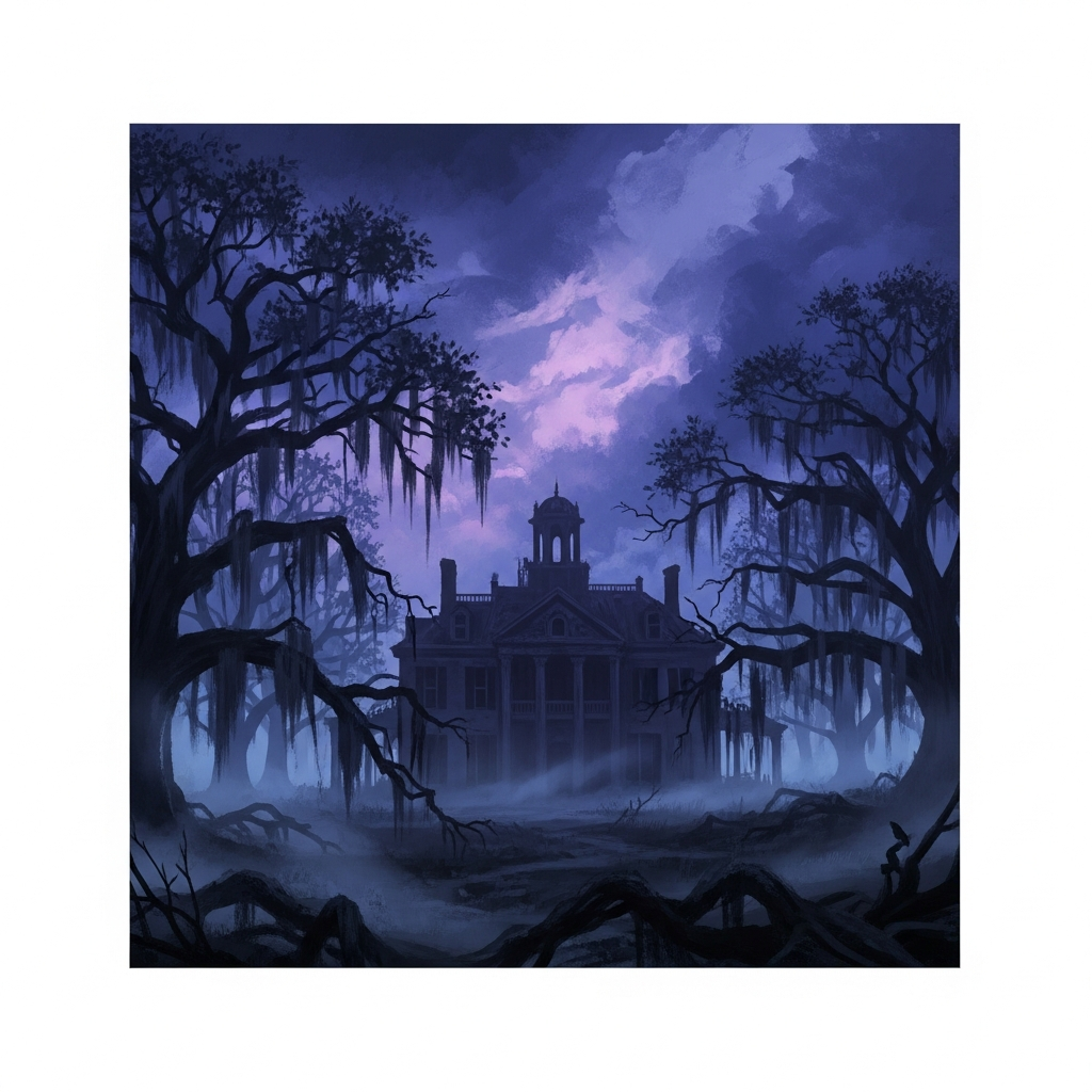 Absalom absalom de William Faulkner