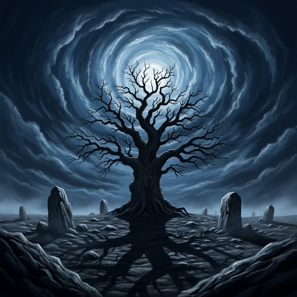 Cu prețul vieții de Mihail Joldea