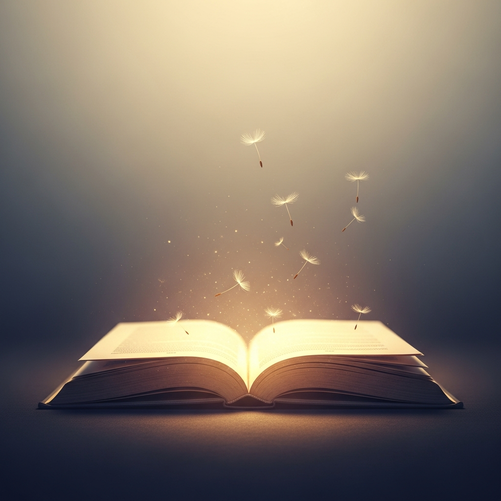 Jurnalul fericirii de Nicolae Steinhardt