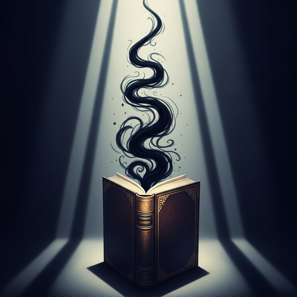 Cu cărțile pe față de Antonio Buero Vallejo