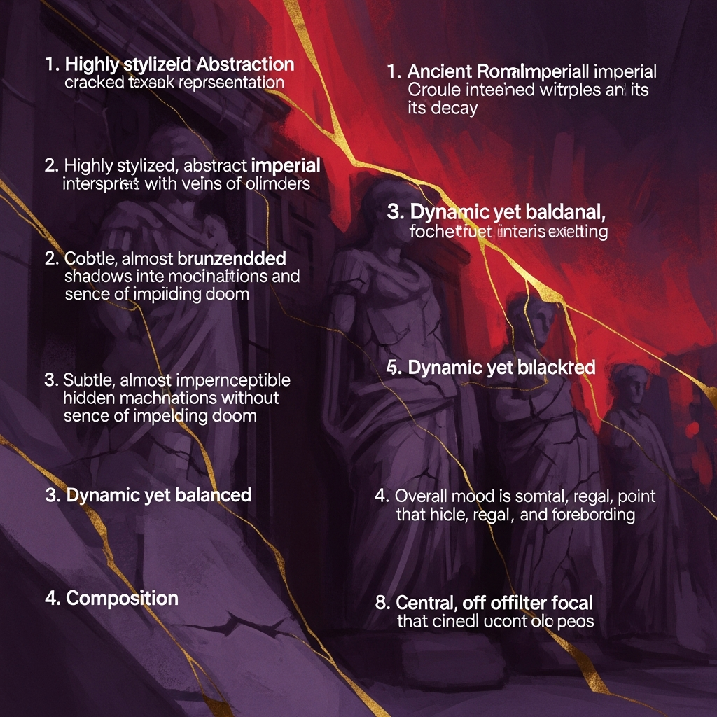 Britanicus de Max Frisch