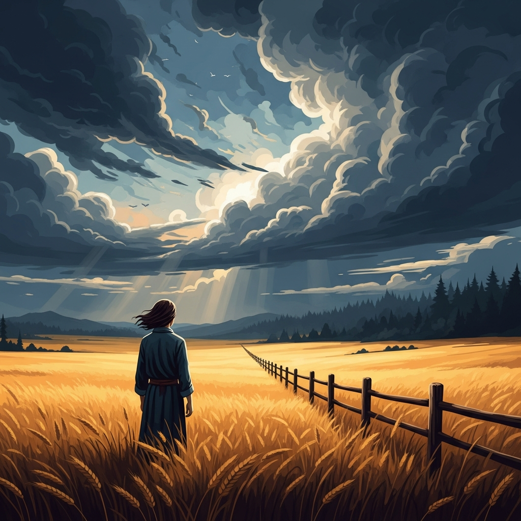 Pisoiul de Lev Nicolaevici Tolstoi