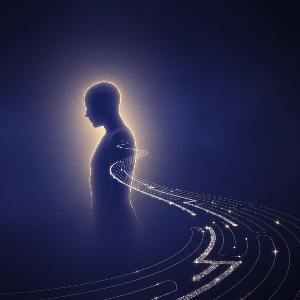 Despre Limite de Gabriel Liiceanu