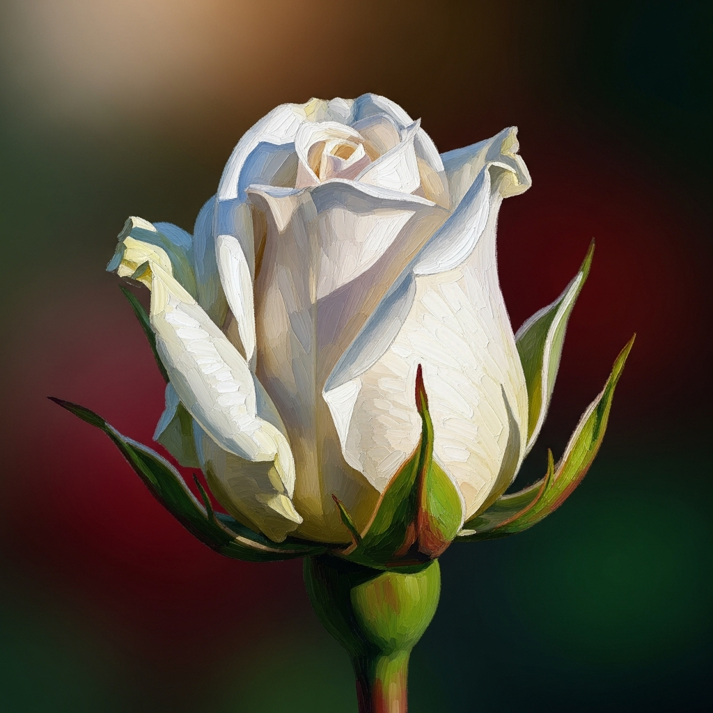 De ziua nunții de Victor Rozov