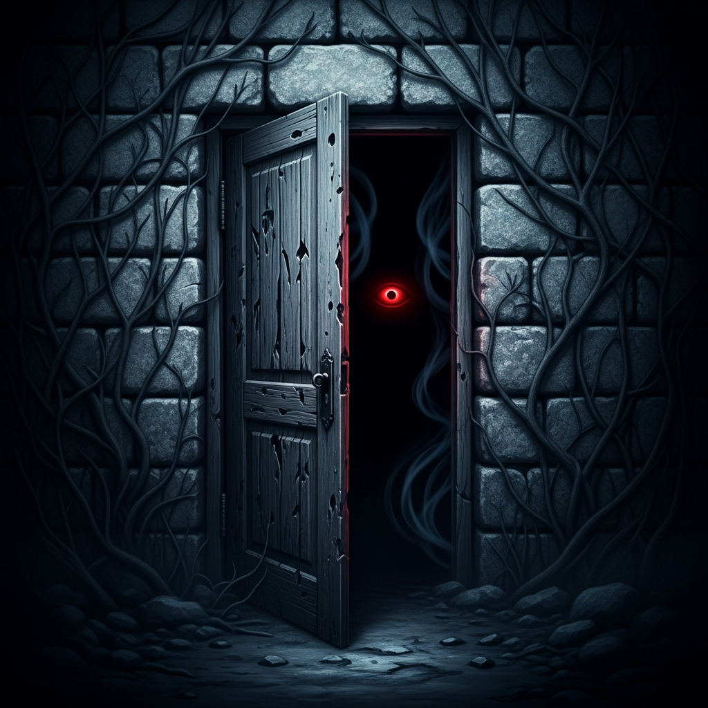 Mâna dreaptă a diavolului de John Saul