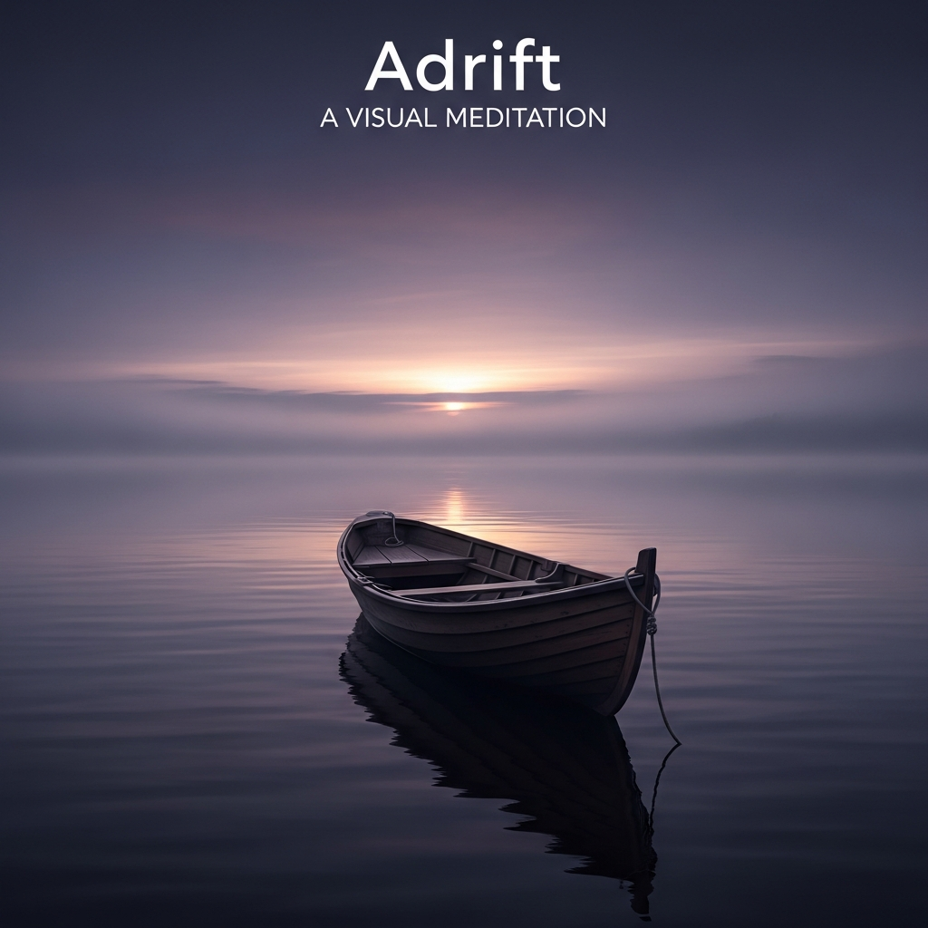 Jurnal de bord de Jean Bart