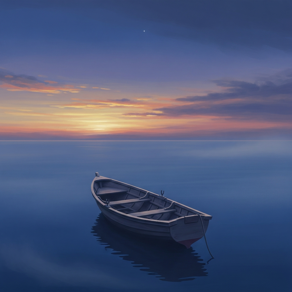 Blue de Danielle Steel