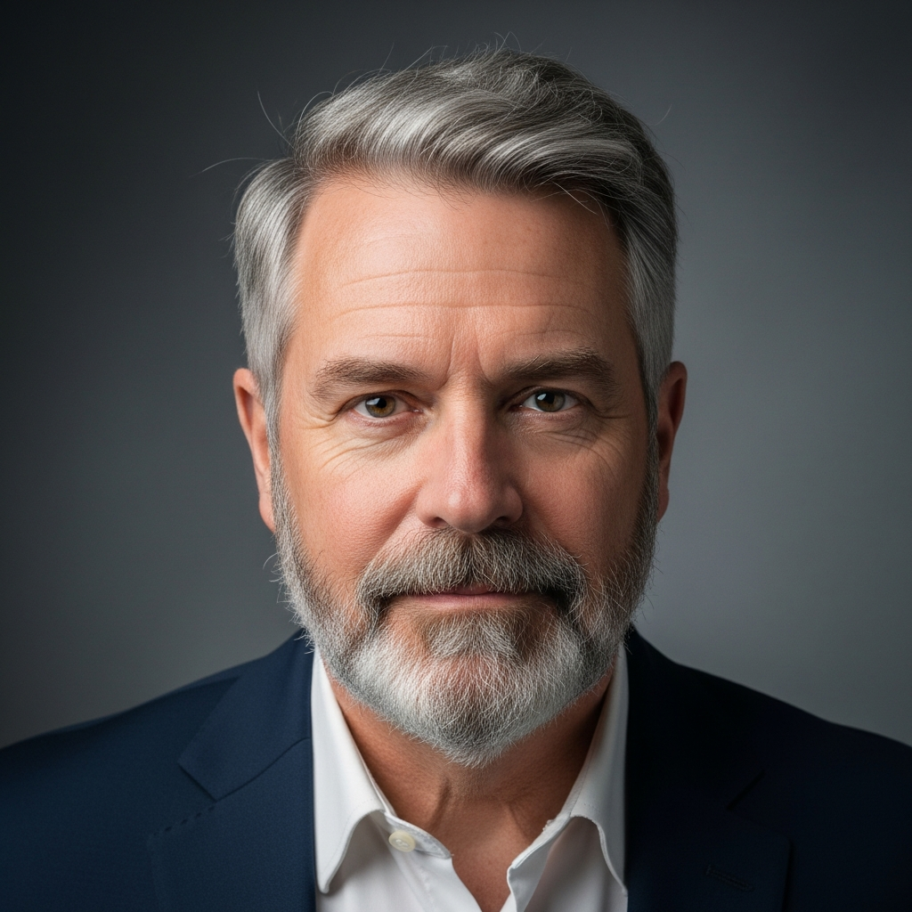 Nobila Casă de James Clavell