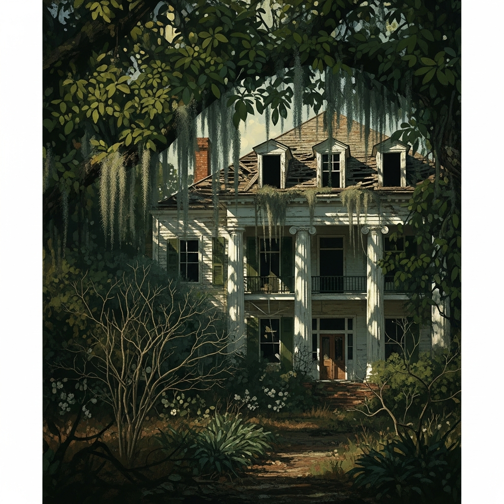 Zgomotul și furia de William Faulkner