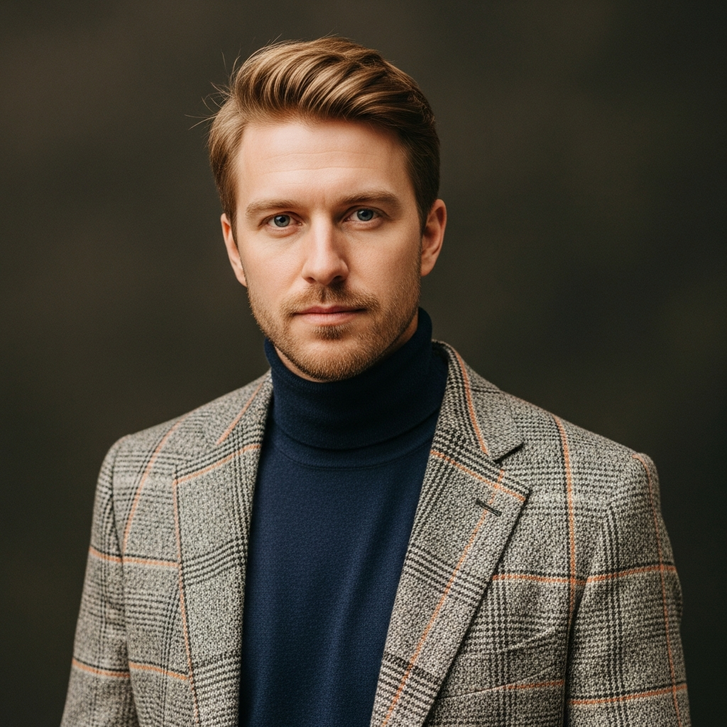 Fiica risipitoare de Jeffrey Archer