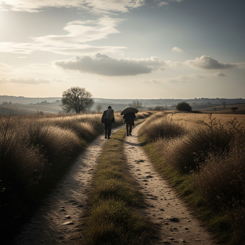Ciociara de Alberto Moravia