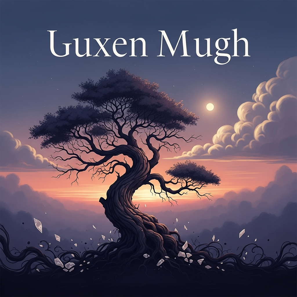 Uciderea comandorului de Haruki Murakami