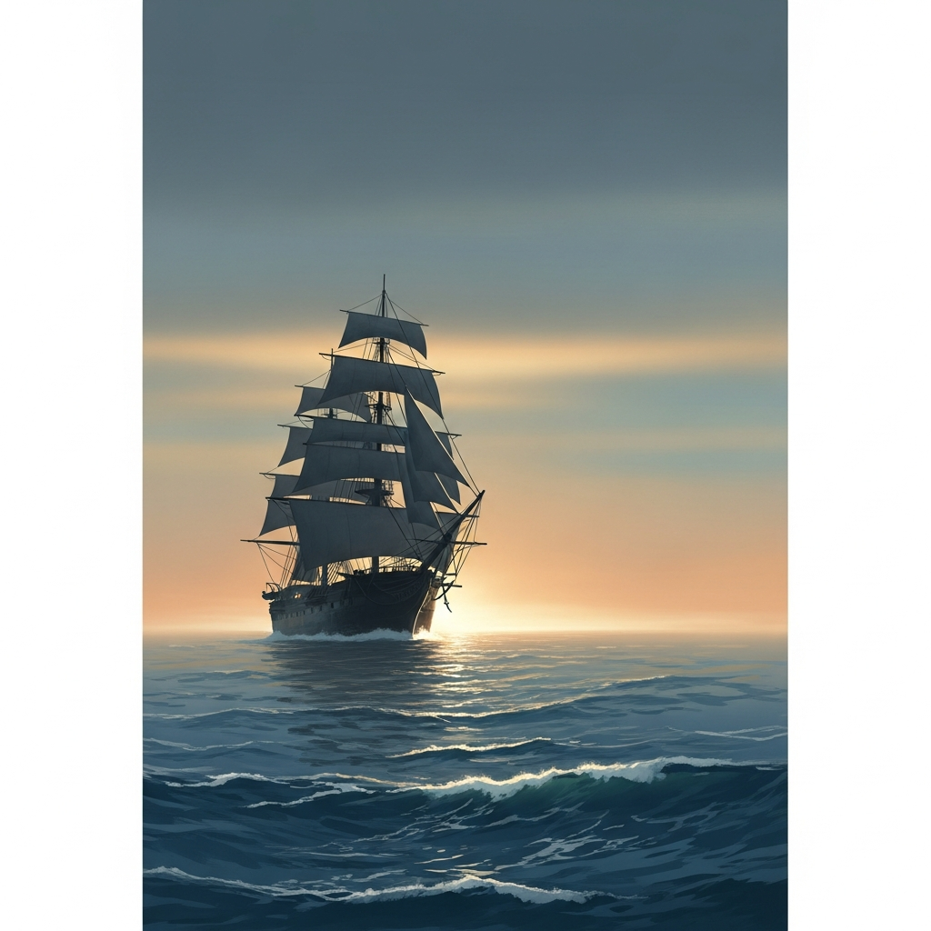 Emigrantele – Cathy Gohlke de Cathy Gohlke