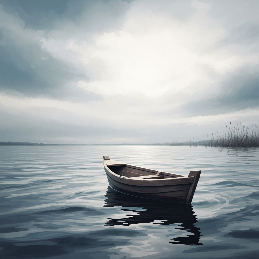 Pe mine mă cheamă Herbert de Robert Anderson