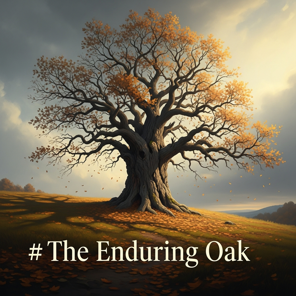 Cronică de familie de Petru Dumitriu