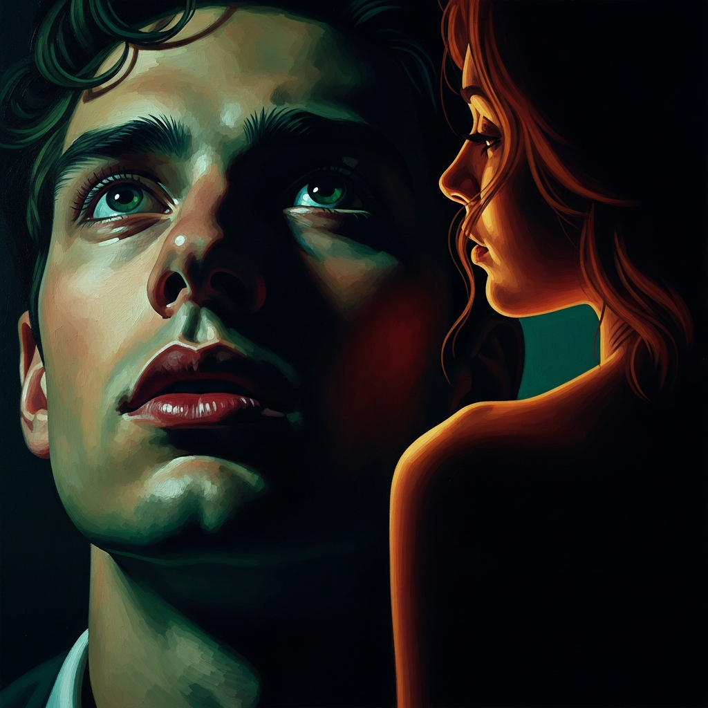 Elogiu mamei vitrege de Mario Vargas Llosa